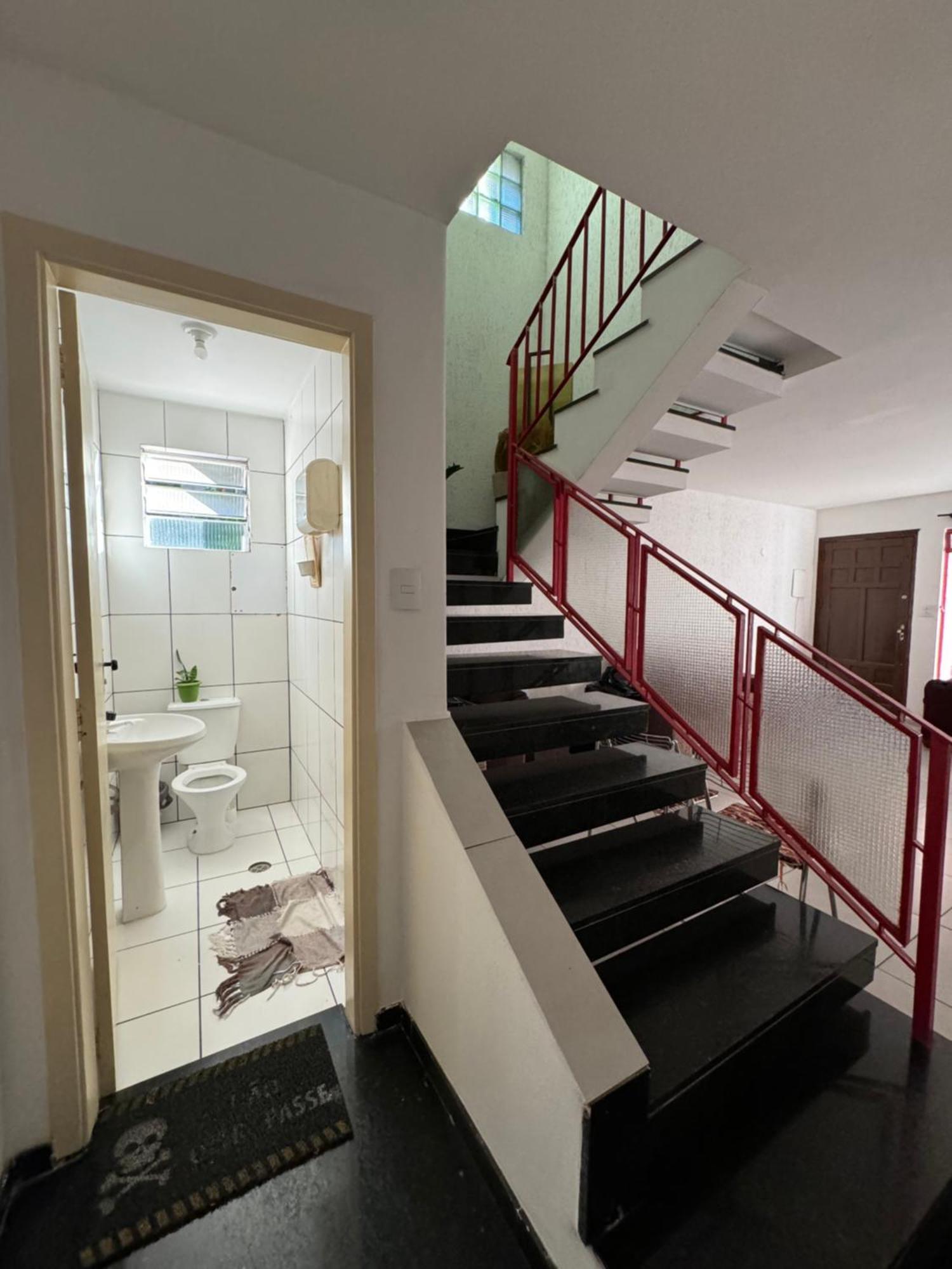 Quarto Privativo Otima Localizacao Sao Paulo Exterior photo